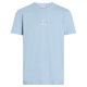 Calvin Klein Ανδρική κοντομάνικη μπλούζα Monogram T-Shirt